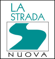 La Strada