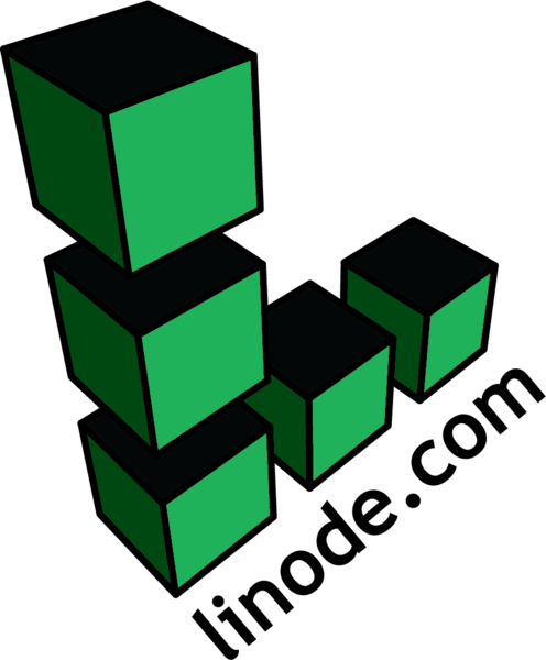 Linode