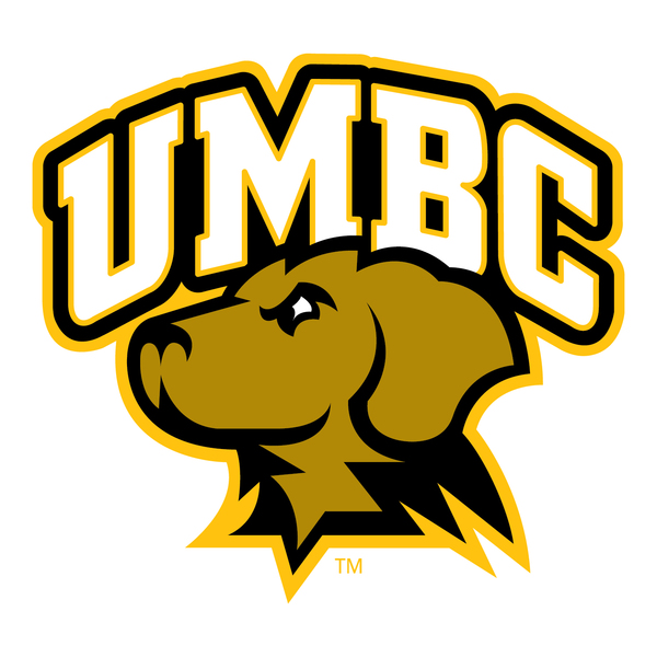 UMBC