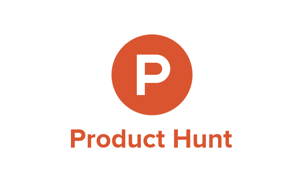Product Hunt