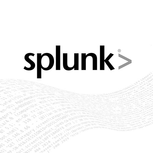 Splunk