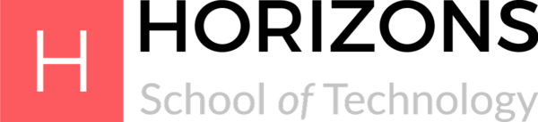 HORIZONS School of Technology