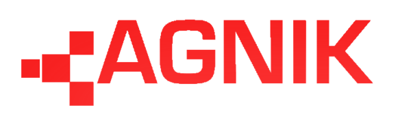 Agnik