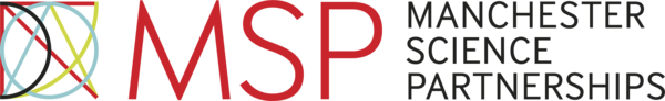 Manchester Science Partnership