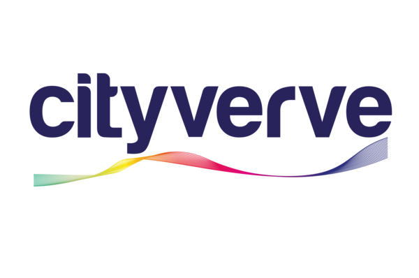 Cityverve