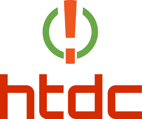 Hawaii Technology Development Corp