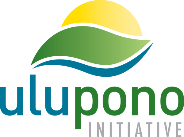 Ulupono