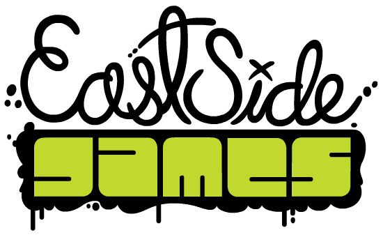 East Side Games