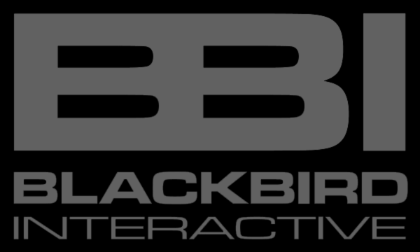 Blackbird Interactive