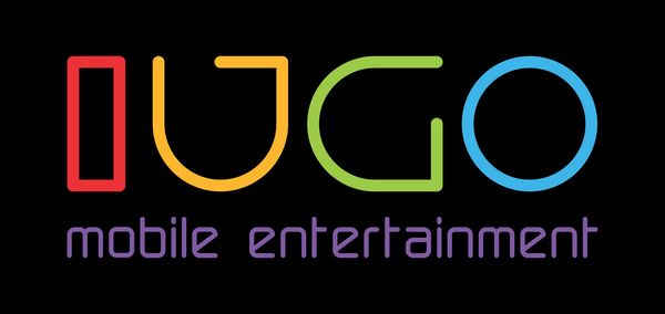 IUGO