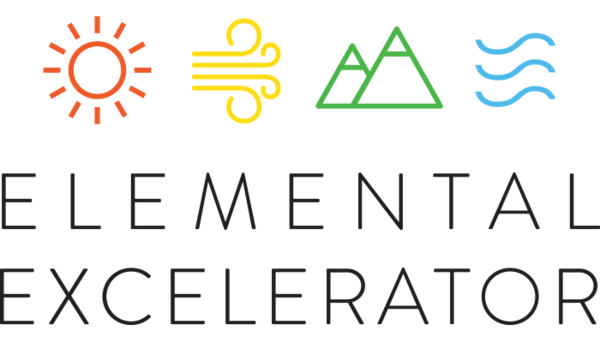 Elemental Excelerator