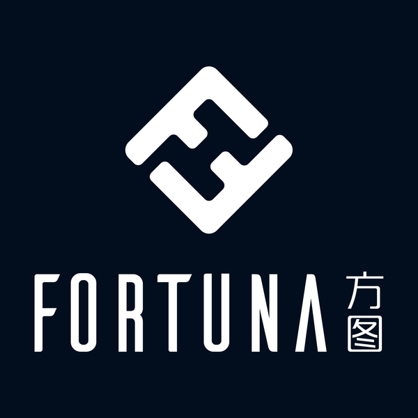 Fortuna 方图