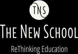 The New School 