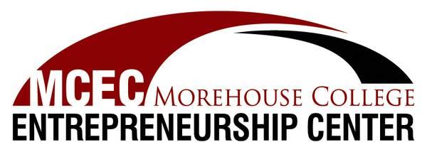 The Morehouse College Entrepreneurship Center 