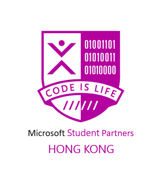 MSP in Hong Kong