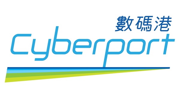 Cyberport