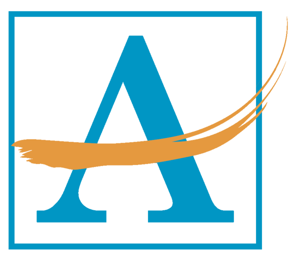 Atlanta Public Schools 