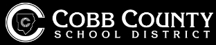 Cobb County School District
