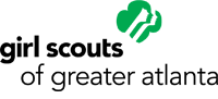 Girl Scouts of Greater Atlanta