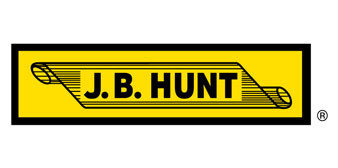 J.B.Hunt