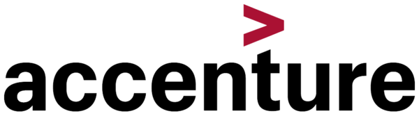 Accenture
