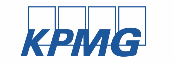 KPMG