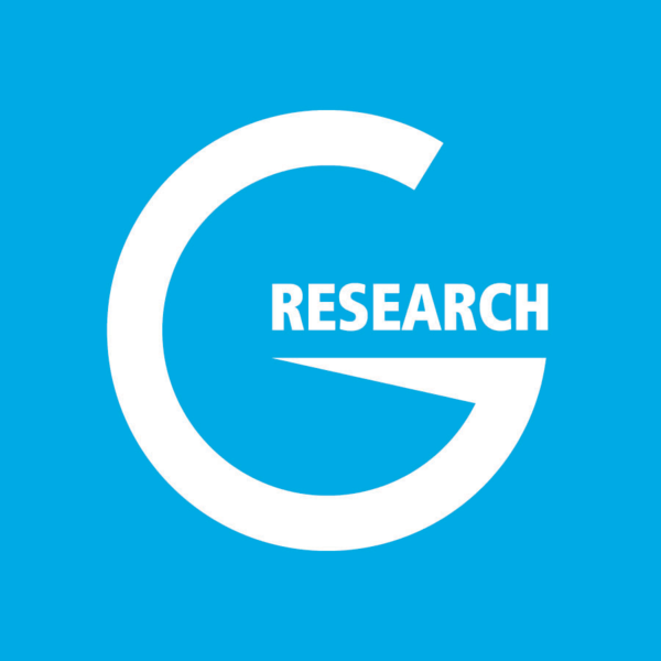 G-Research