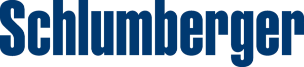 Schlumberger
