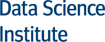 Imperial College London, Data Science Institute