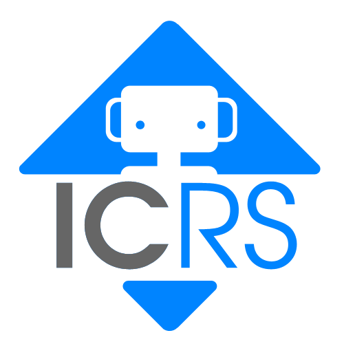 Imperial College Robotics Society