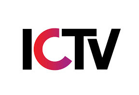 Imperial College TV