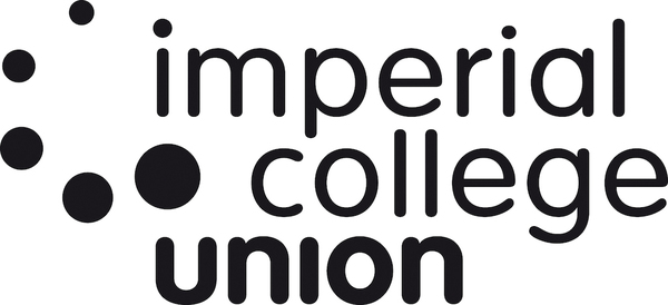 Imperial College Union