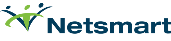 Netsmart
