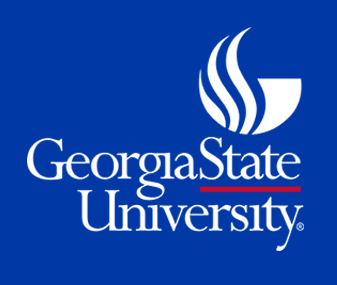 GSU 