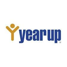 YearUp
