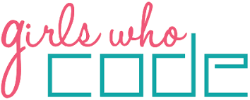 Girls Who Code 