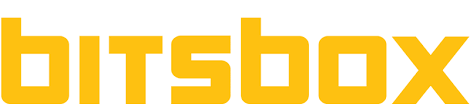 Bitsbox