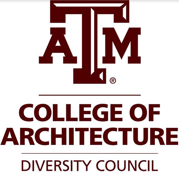 College of Architecture Diversity Council