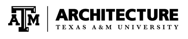 College of Architecture