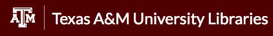 University Libraries