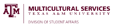 Department of Multicultural Services