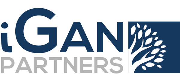 iGan Partners