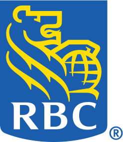RBC