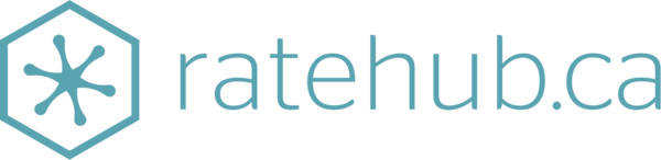 Ratehub