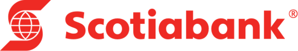 Scotiabank