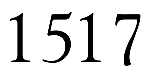 1517