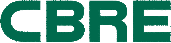Cbre