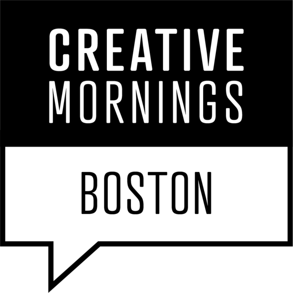Creative Morning