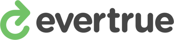 Evertrue