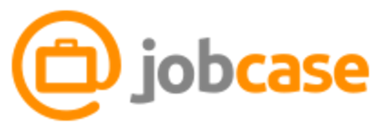 Jobcase